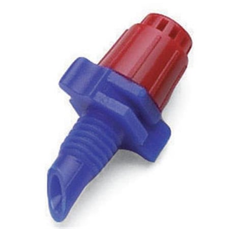 Raindrip Raindrip 258128 Full Circle Micro Spray Jet 258128